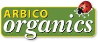 ARBICO Organics coupons